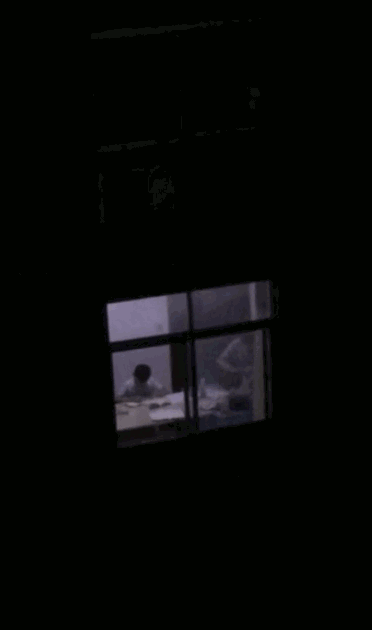 3.gif