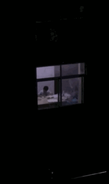 4.gif