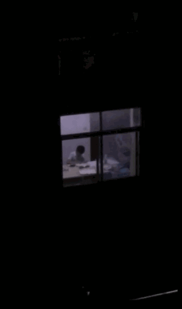 5.gif
