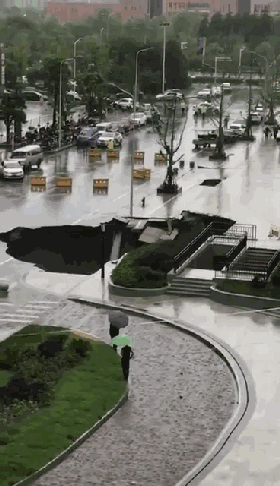 3.gif