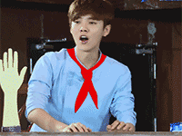 69eac06.gif