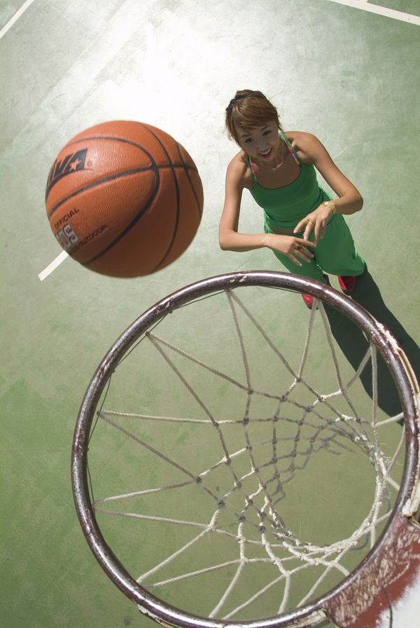 0040230014.jpg