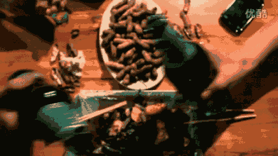 5.gif