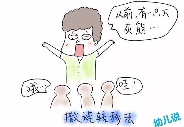 t0181882d41c59fa8c6.jpg