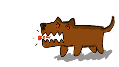 6.gif