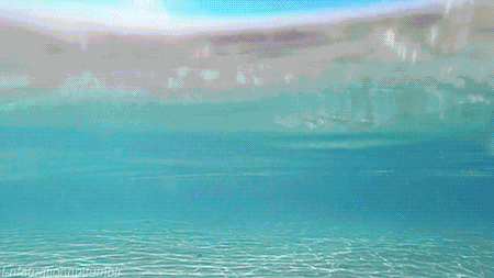 AC3B05091FAA8411B865EFF55E82FC986A584ECD_size583_w450_h253.gif