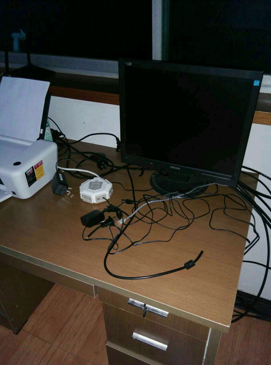 HDE9P98i9nnn.jpg