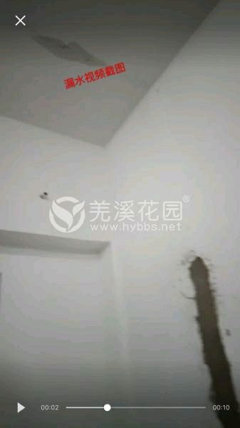 w523qq7w8xwQ.jpg