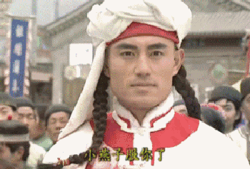 ΢ͼƬ_20170626083101.gif