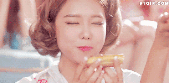 7bd1583f57113643d10c0a0d5c4f6550.gif