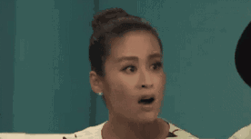 ΢ͼƬ_20170629083825.gif
