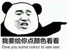 ΢Žͼ_20170630084336.png