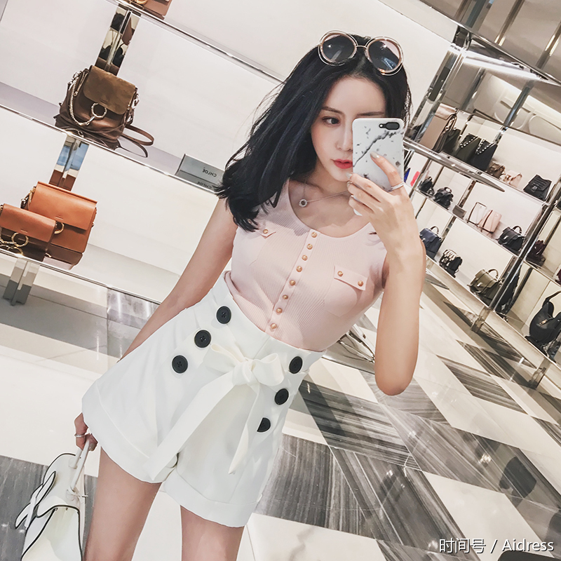 t0158bdd8df2ecde502.jpg