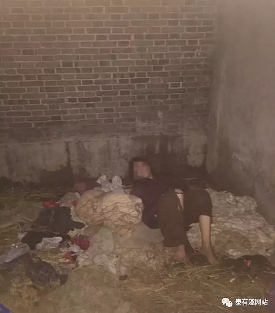 ΢Žͼ_20170704082505.png