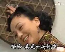 ΢ͼƬ_20170704082813.jpg