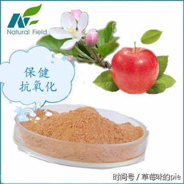 t0165ad36a1987235d2.jpg