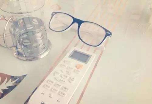΢ͼƬ_20170712084823.jpg