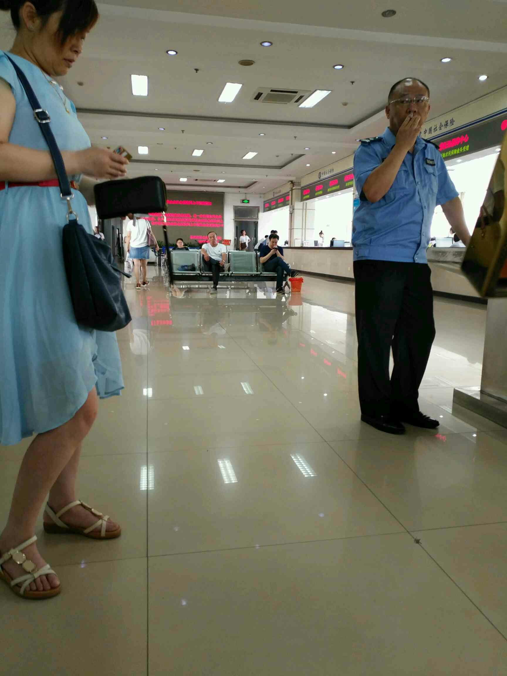 S1MkM337qMOk.jpg