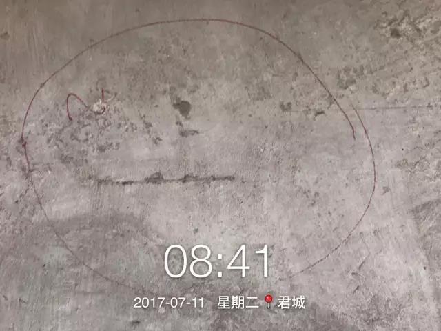 ΢ͼƬ_20170714083237.jpg