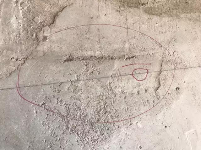 ΢ͼƬ_20170714083245.jpg