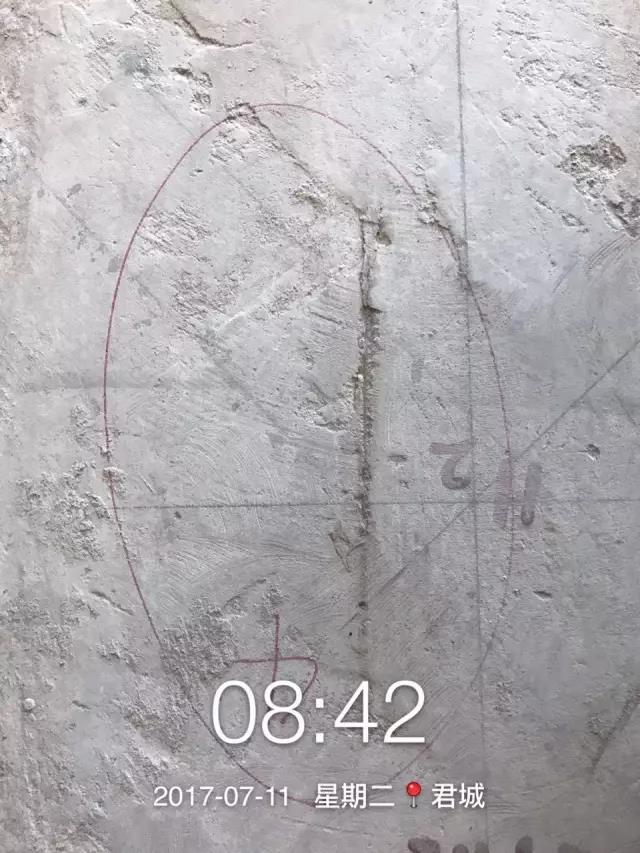 ΢ͼƬ_20170714083240.jpg