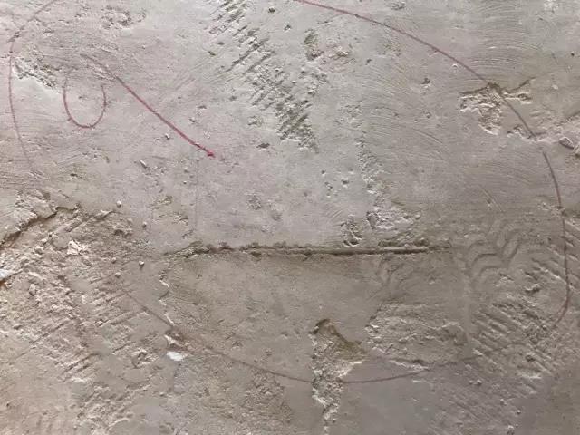 ΢ͼƬ_20170714083243.jpg