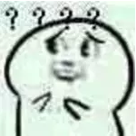 ΢Žͼ_20170715082828.png