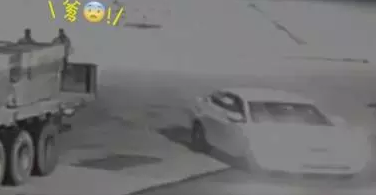 ΢Žͼ_20170715082847.png
