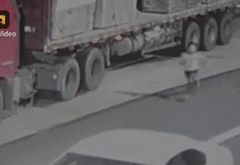 ΢ͼƬ_20170715082832.gif