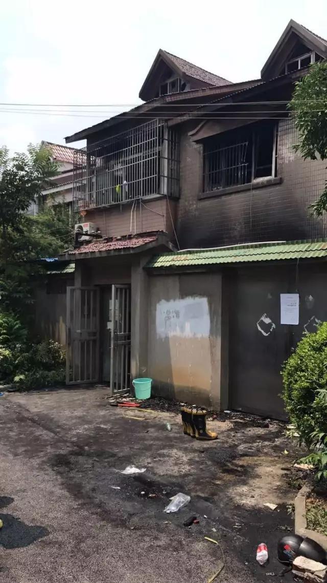 ΢ͼƬ_20170717083709.jpg