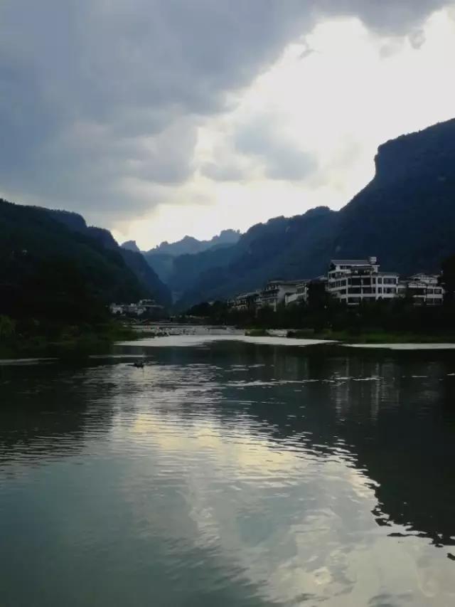 ΢ͼƬ_20170812085244.jpg