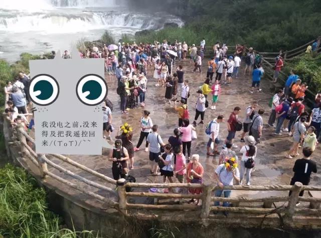 ΢ͼƬ_20170815090606.jpg