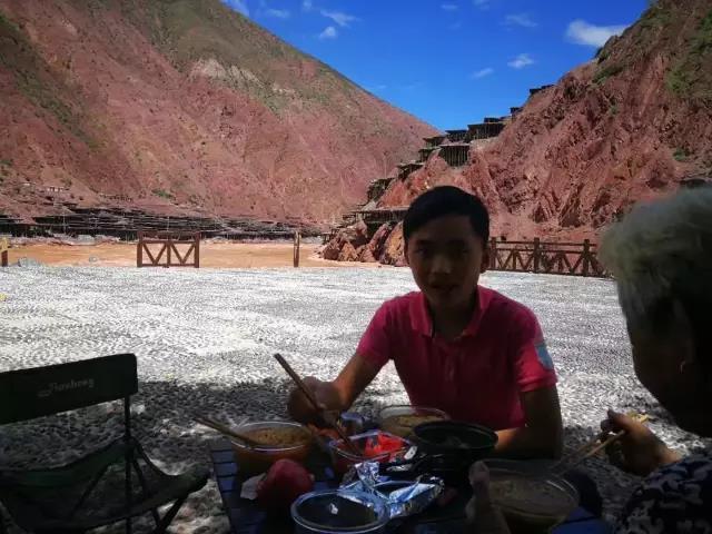 ΢ͼƬ_20170824084439.jpg