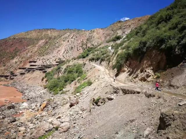 ΢ͼƬ_20170824084442.jpg