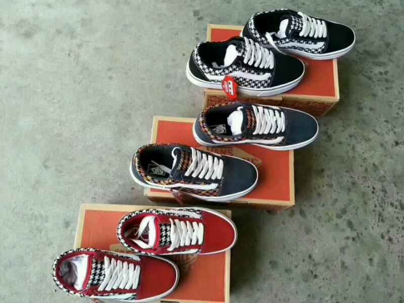 mmexport1505864349744.jpeg