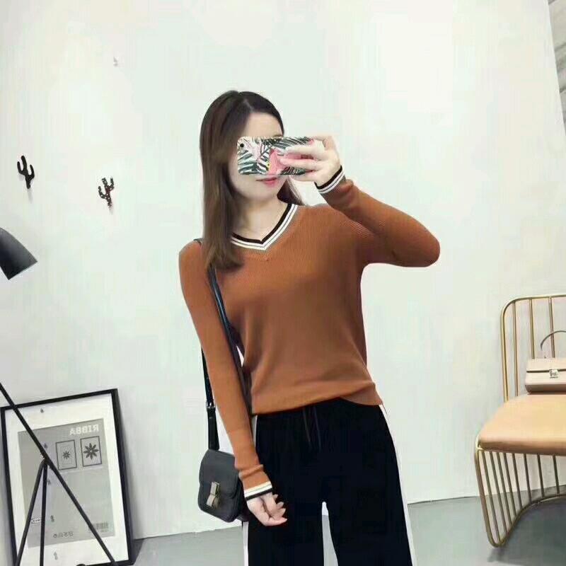 mmexport1505823729239.jpeg