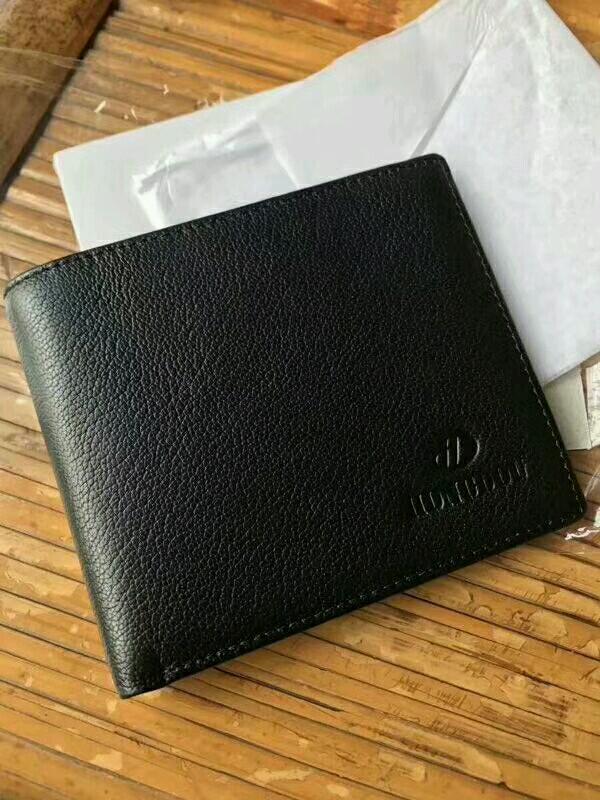mmexport1505904985681.jpeg