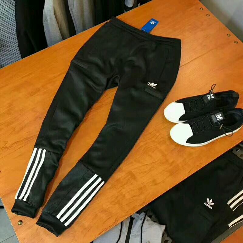 mmexport1506552041531.jpeg