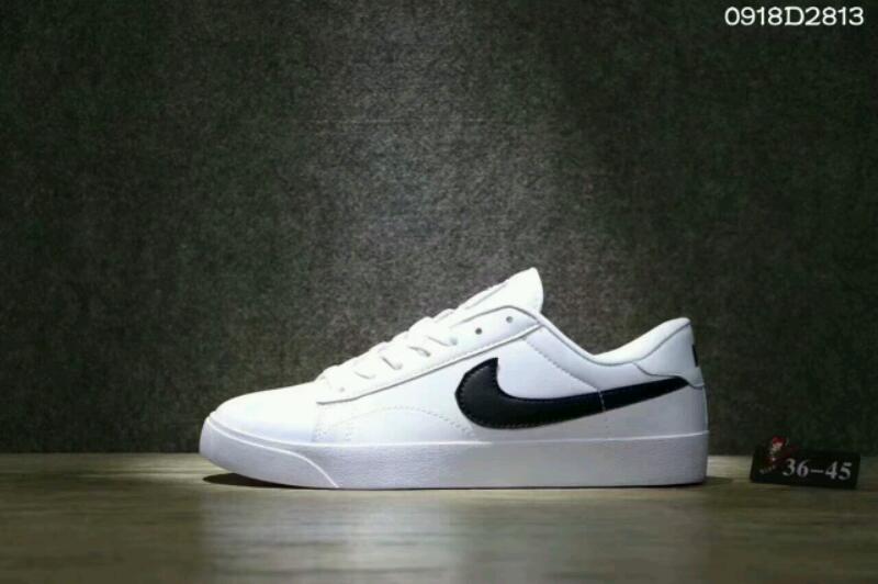 mmexport1507031715285.jpeg