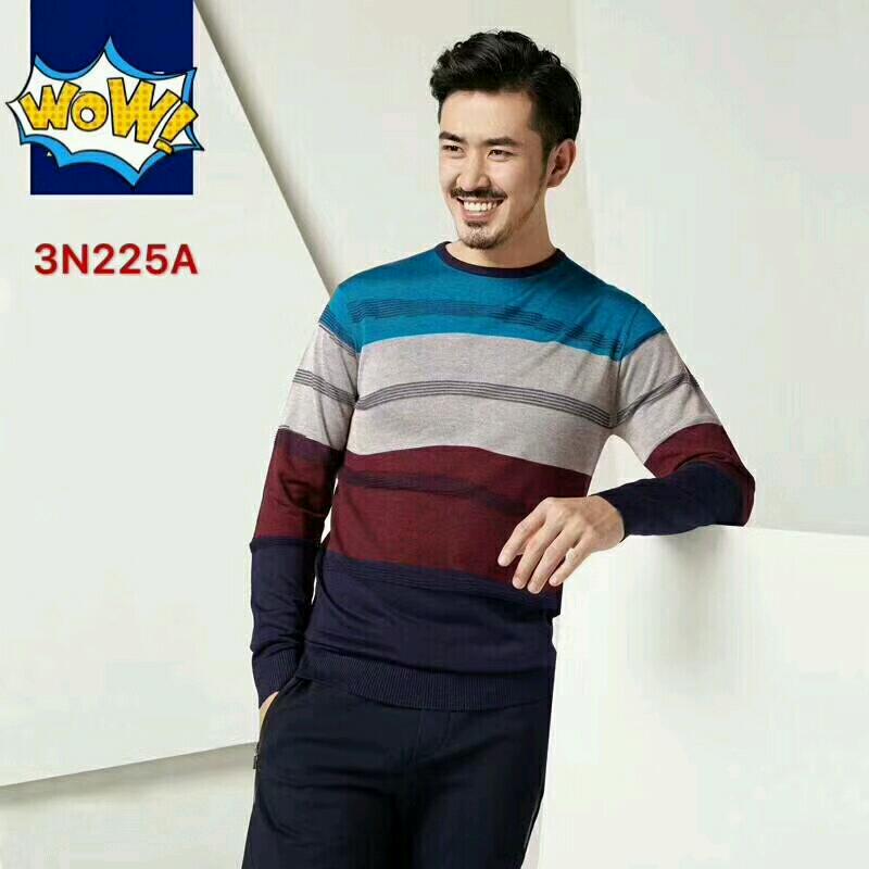 mmexport1507363663896.jpeg