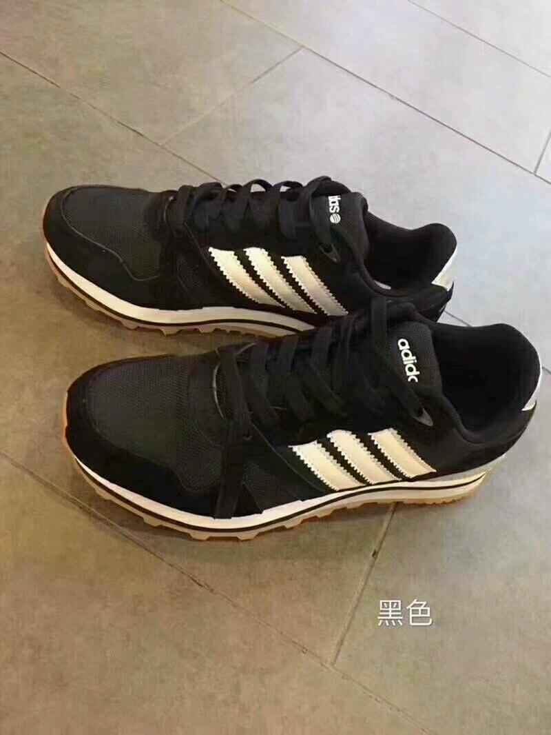 mmexport1507417846333.jpeg