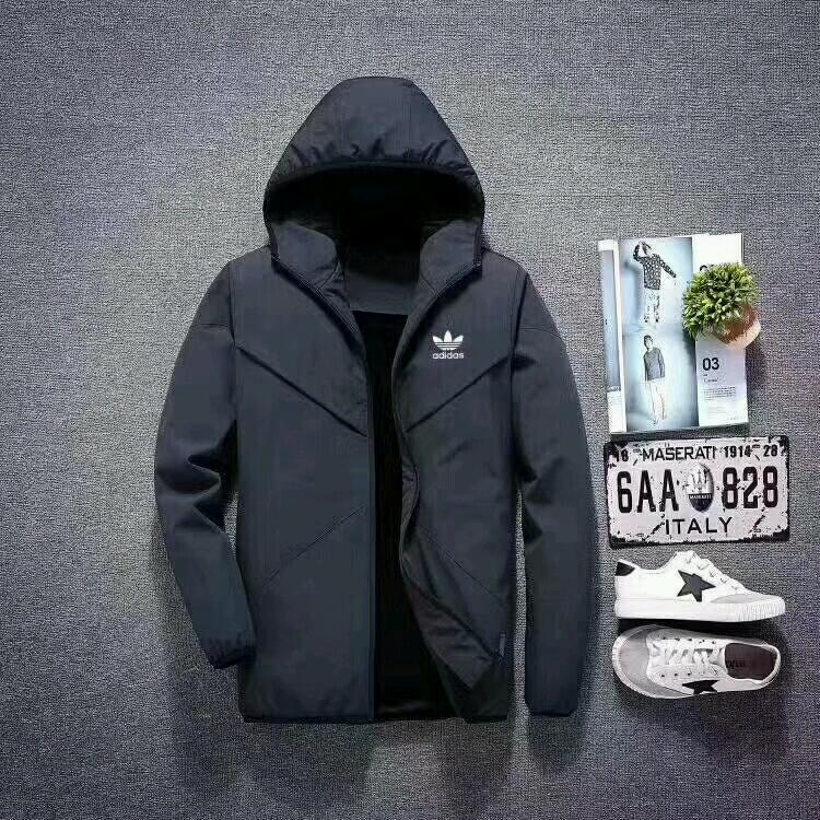 mmexport1507634498926.jpeg