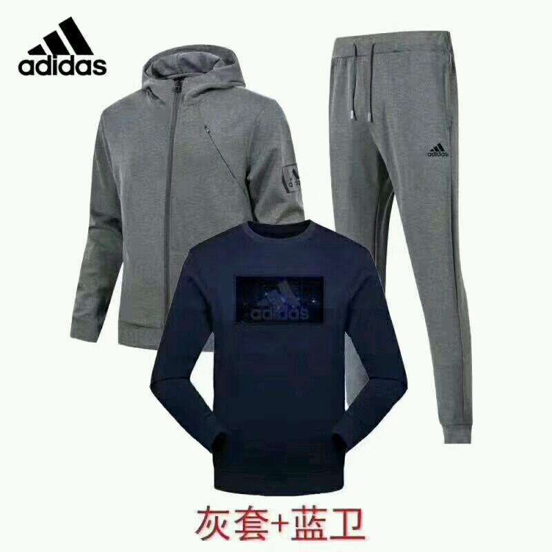 mmexport1507711759650.jpeg
