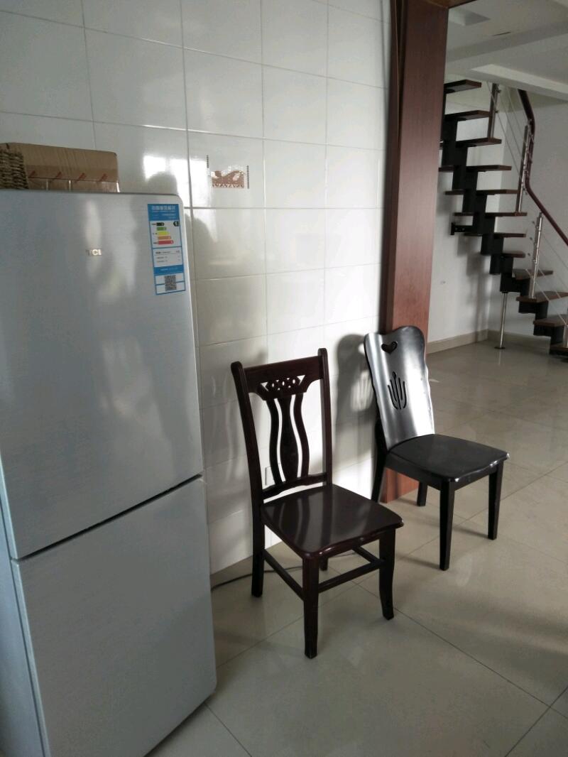 IMG20180130145938.jpeg