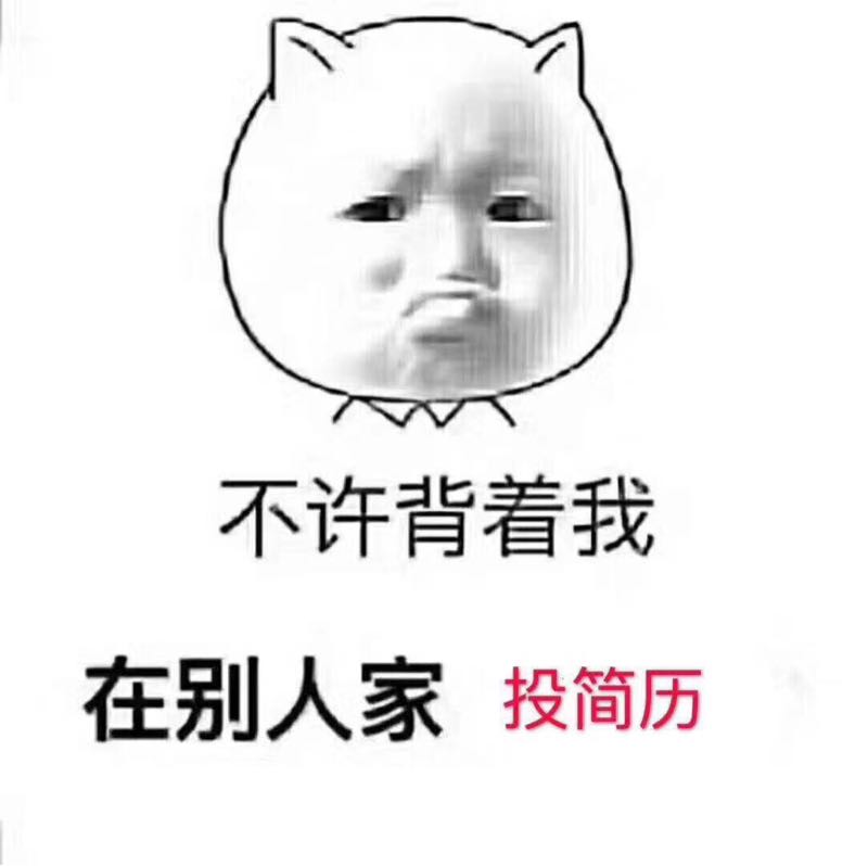 AY8XllyeZL61.jpg