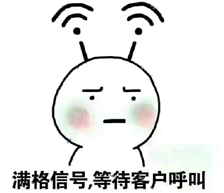 mmexport1526893091938.jpeg