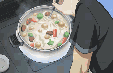640.gif