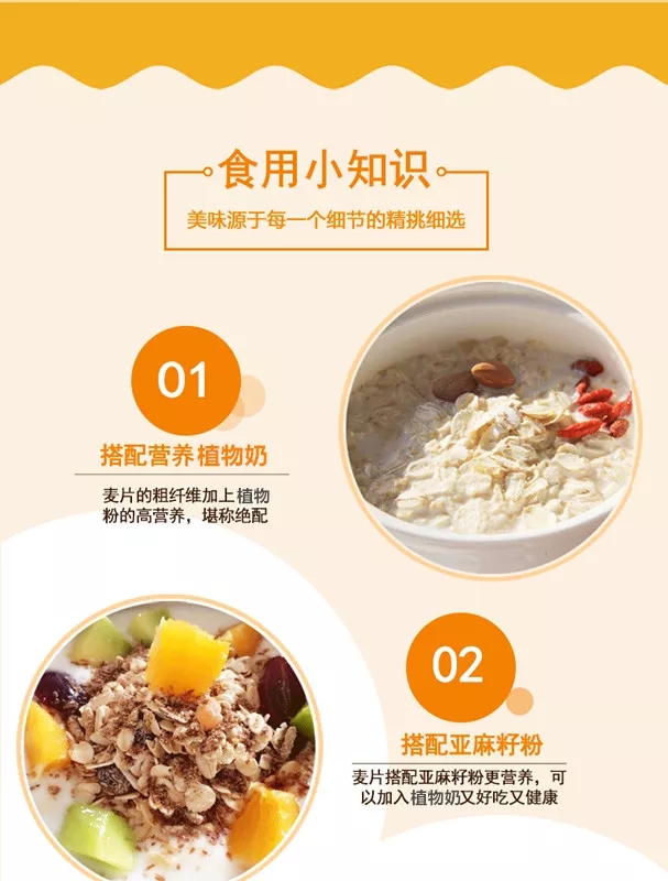 640.webp (11).jpg