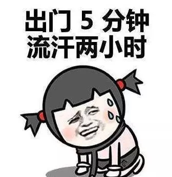 640.webp.jpg