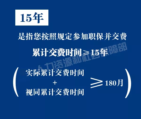 20190621_163255_005.jpg